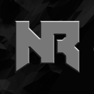 Логотип телеграм канала @nelvermusic — Nelver