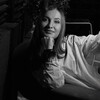 Логотип телеграм канала @nelynastavnik — Неля Мухаметжанова | эксперт по продажам