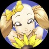 Логотип телеграм канала @nem_kr — НемКР