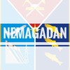 Логотип телеграм канала @nemagadan — Nemagadan