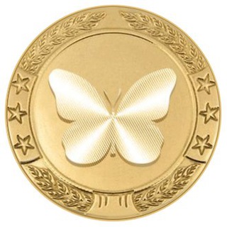 Telegram channel Миша Nemagia logo