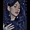 Логотип телеграм канала @nemain666 — Nemain_hrafn magic🔮магия