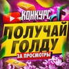 Логотип телеграм канала @nemajorniyyoutube — Nemajorniy - Youtube/TikTok
