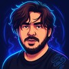 Telegram channel Nemajorniy Dodep logo