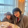 Логотип телеграм канала @nemakina_mzzk — Оксана Немакина | Министр здравоохранения Забайкалья