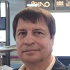 Логотип телеграм канала @neman_anatoly — Анатолий Неман