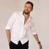 Логотип телеграм канала @nemarketing_for_experts — НЕмаркетинг для коучей и психологов