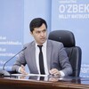 Telegram kanalining logotibi nemat_axmedovich — Ne'mat Atamuratov