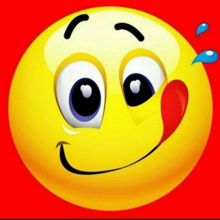 لوگوی کانال تلگرام nematabad_2 — 😬😬😋😃نعمت آباد😝😬😝😝