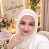 Telegram kanalining logotibi nematova_nodirabegim — Nodirabegim Ne'matova