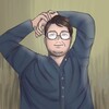 Логотип телеграм канала @nemavrodii — Сколько стоят деньги?