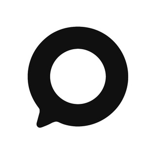 Логотип телеграм канала @nemax_mod_releases — Релизы neMAX