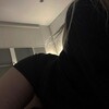 Логотип телеграм канала @nemayaxm — 𝐧𝐞𝐦𝐚𝐲𝐚