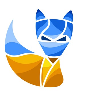 Логотип телеграм канала @nemchinskiyonbusiness — FoxmindEd | True Online Learning | by Sergey Nemchinskiy
