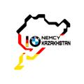 Logo saluran telegram nemcykz — NEMCY.KZ