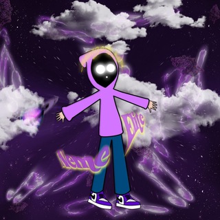 Logo of telegram channel neme_channel — Neme Channel 2