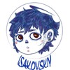 Логотип телеграм канала @nemeckiy_valterrr — [𝗧𝗛𝗘 𝗠𝗜𝗦𝗦𝗜𝗡𝗚]