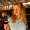 Логотип телеграм канала @nemedlenniymir — (Не) медленный мир