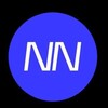 Логотип телеграм канала @nemedlennohr — NEMEDLENNO