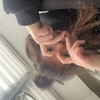 Логотип телеграм канала @nememstvoj — не мемуары старой вожатой