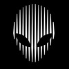 Логотип телеграм -каналу nemesis_412 — 412 бригада Nemesis | СБС