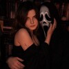 Логотип телеграм канала @nemesis_books — Немезида о книгах📚