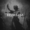 Logo of telegram channel nemesislv — ПΣMΣƧIƧ⚖️♡