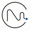 Логотип телеграм канала @nemetastudio — nemeta