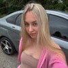 Логотип телеграм канала @nemetsdiary — ⋆. Nemets 𝜗𝜚˚⋆