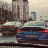 Логотип телеграм канала @nemetski_anturaj — Немецкий антураж | Фото | Видео | Музыка | Сохры