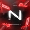 Telegram channel Nemezida News logo