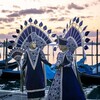 Логотип телеграм канала @nemgiulia — Италия моими глазами 🇮🇹🇷🇺