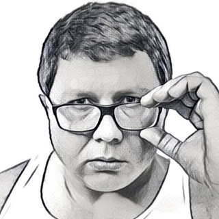 Логотип телеграм канала @nemihail — NEMIHAIL