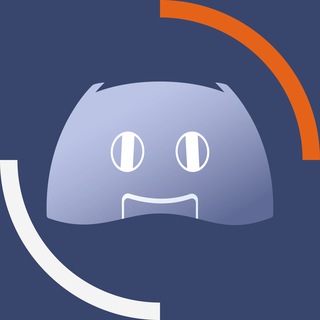 Логотип телеграм канала @nemiling — Немилинг Nemiling - @Nemilin_bot