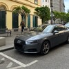 Логотип телеграм -каналу nemilioneryet — NEMILIONER yet*
