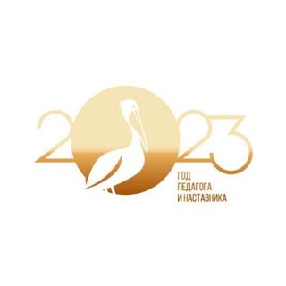 Логотип телеграм канала @neminobr — неМинОбр