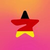 Telegram kanalining logotibi nemis_tili_audio — NEMIS TILI | AUDIO LUGʻAT.