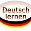 Telegram channel Nemischa Videolar logo