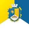 Логотип телеграм -каналу nemishaeveinfo — Немішаєве INFO👁