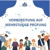 Telegram kanalining logotibi nemistilimilliysertifikat — NEMIS TILI | MILLIY SERTIFIKAT