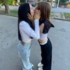 Логотип телеграм канала @nemka_and_lalyka — нᴇʍᴋᴀ/ᴧяᴧьᴋᴀ/дᴇдᴧи/ᴋоᴛᴛᴀᴩио/ᴅɢʟᴇxɪᴢ💨