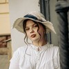 Логотип телеграм канала @nemkinaaa — С любовью, Ярослава