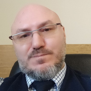 Логотип телеграм канала @nemkov_on — Nemkov_online