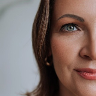 Логотип телеграм канала @nemna_anna — Анна Немна, психология счастливых женщин для жизни по любви.