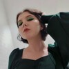 Логотип телеграм канала @nemnogo_o_kosmetike — Немного о косметике