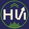 Логотип телеграм канала @nemnogoinvestor — Немного инвестор