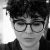 Логотип телеграм канала @nemnogoom — Немного ОМ печатает…