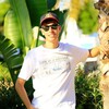 Логотип телеграм канала @nemnogopogovorim — ⚡️ Психология - Немного поговорим- канал о психологии и мотивации⚡️