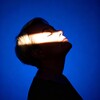 Логотип телеграм канала @nemnogoschastliveye — Немного счастливее с Татьяной Горюшиной