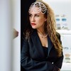 Логотип телеграм канала @nemnojkofeya — Nemnojko_feya